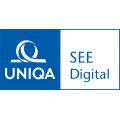 SEE Digital logo